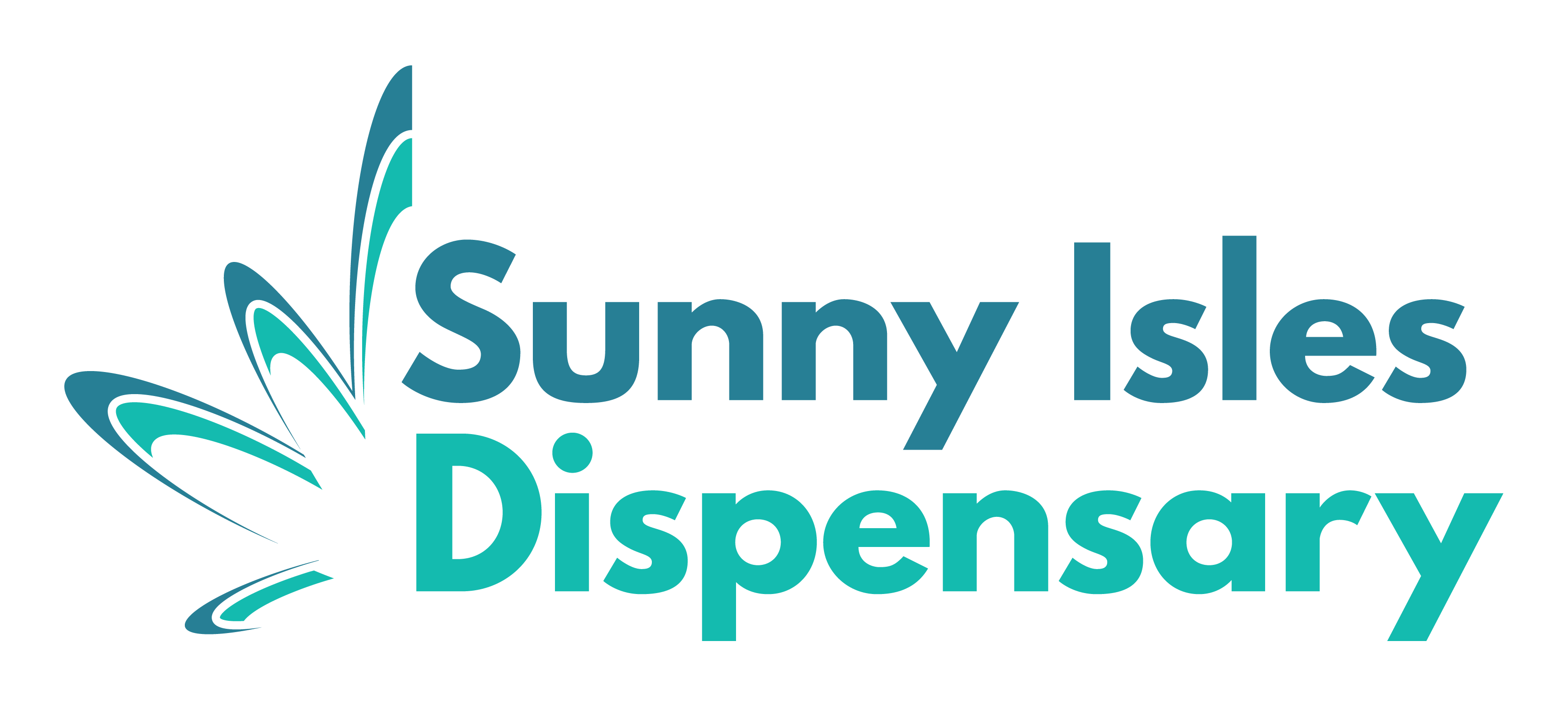 Sunny Isles Dispensary