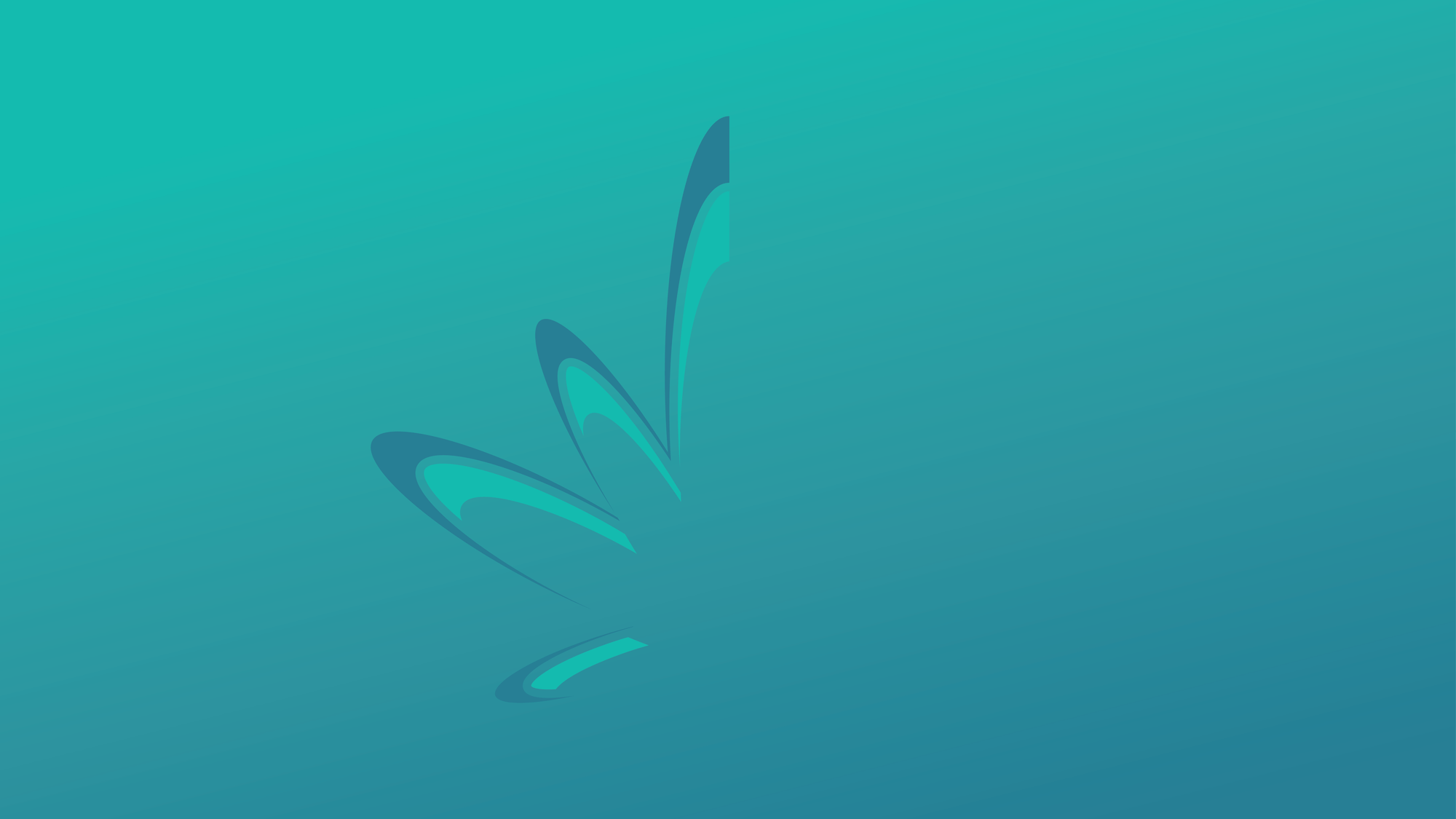 Why You Won’t Find a Cannabis Dispensary in Sunny Isles Beach